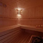 Pensjonat Klif &spa 4*