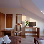 Klif &spa 4*