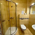 Pensjonat Klif &spa