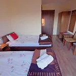 Klif &spa
