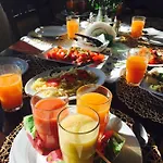 Pensjonat Klif &spa 4*