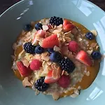 Klif &spa Pensjonat 4*