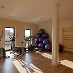 Klif &spa 4*