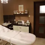 Klif &spa 4*