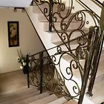 Klif &spa Pensjonat 4*