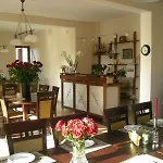 Klif &spa Jastrzębia Góra