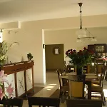 Klif &spa 4*