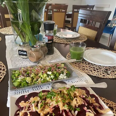 Klif &spa 3* Jastrzębia Góra