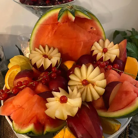 Klif &spa Pensión Jastrzębia Góra