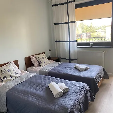 Gæstehus Klif &spa *