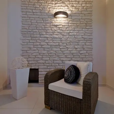 Klif &spa Jastrzębia Góra