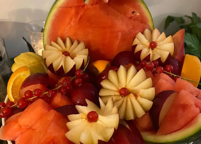 Klif &spa Pensión Jastrzębia Góra