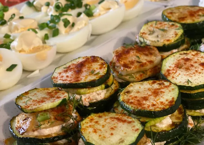 Klif &spa Pensión Jastrzębia Góra