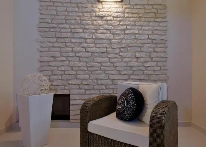 Klif &spa Pensión 3*