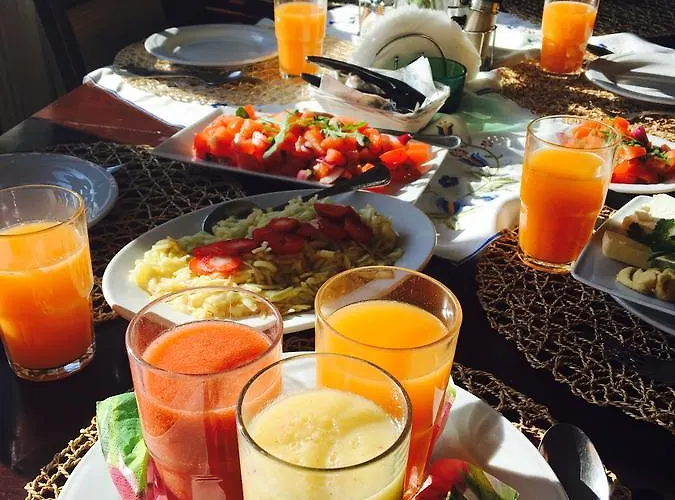 ゲストハウス Klif &spa 3*