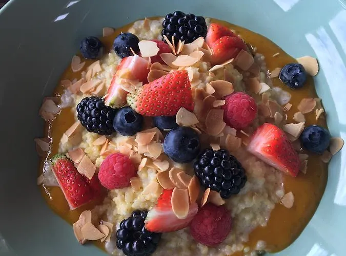 Klif &spa ゲストハウス 3*